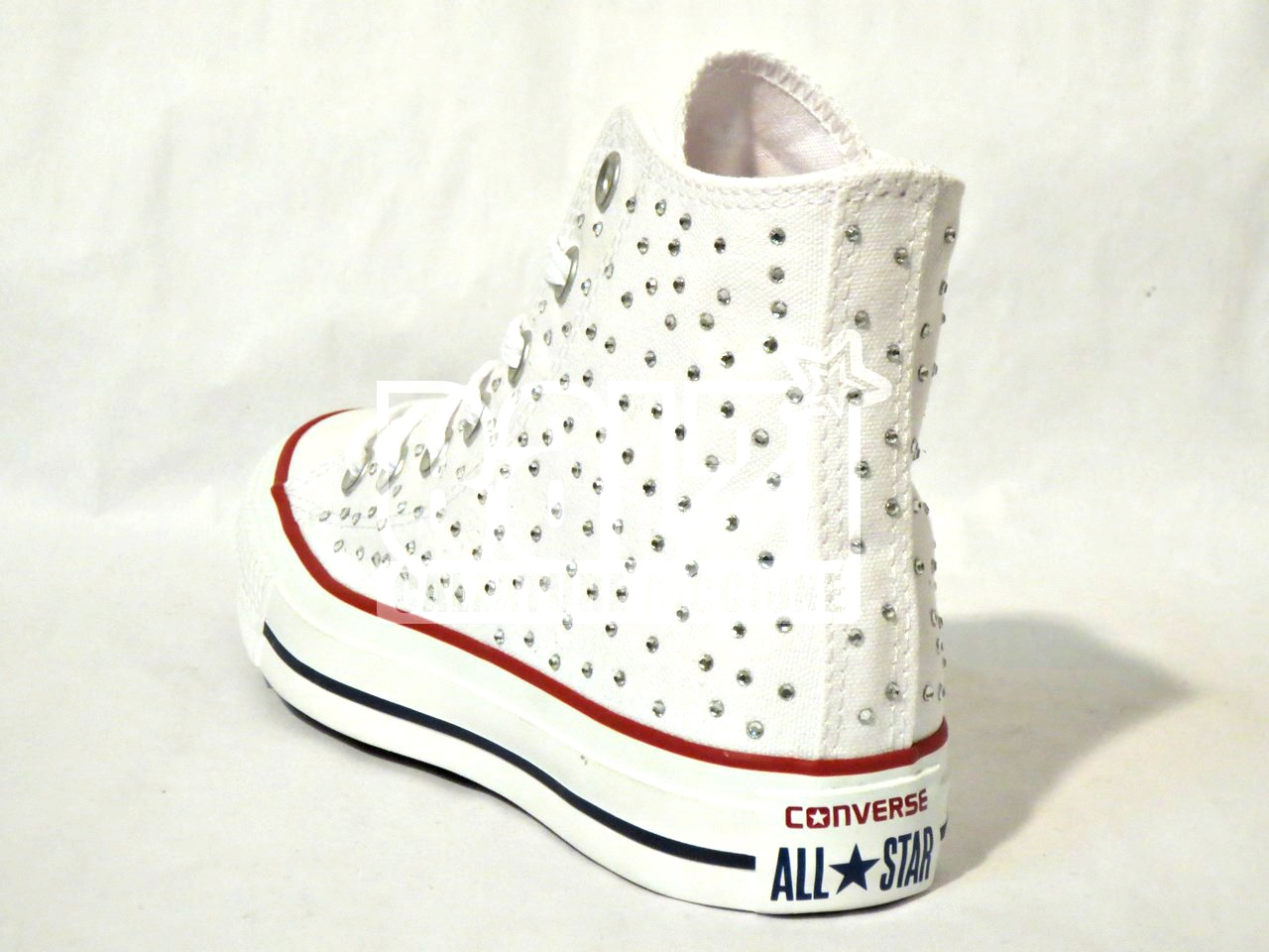 Converse All Star Bambina Bianche Discount Sale, UP TO 60% OFF ... عروض مطابخ