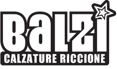 Balzi Calzature