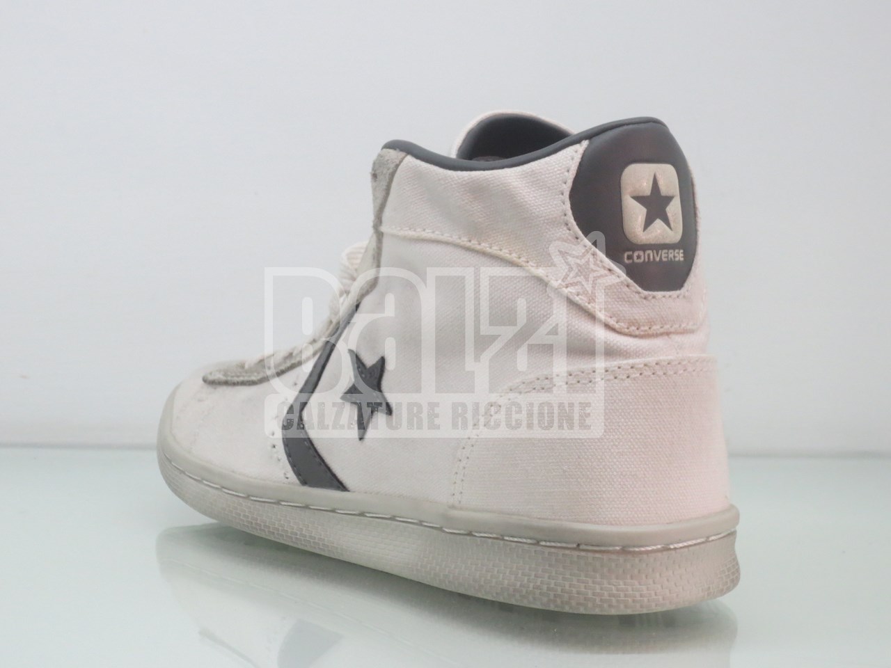 converse pro leather lp mid suede