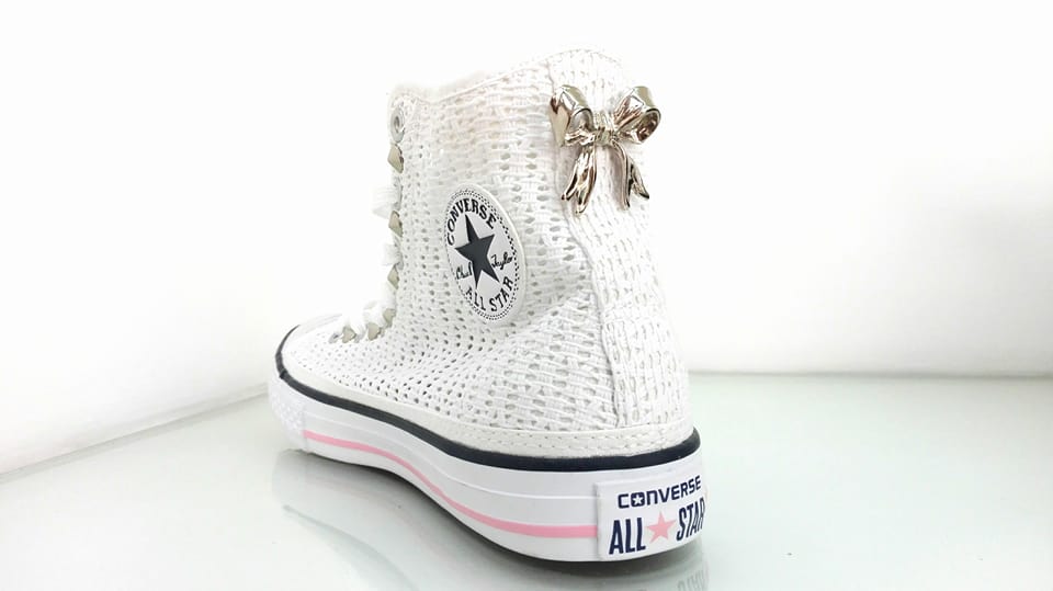 scarpe all star converse bambina,Free delivery,crossfitavenue.com اسطبل