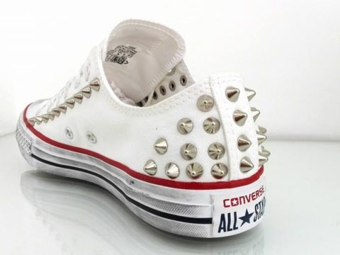 all star personalizzate online