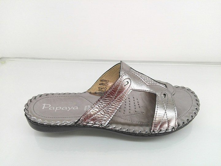 papaya calzature