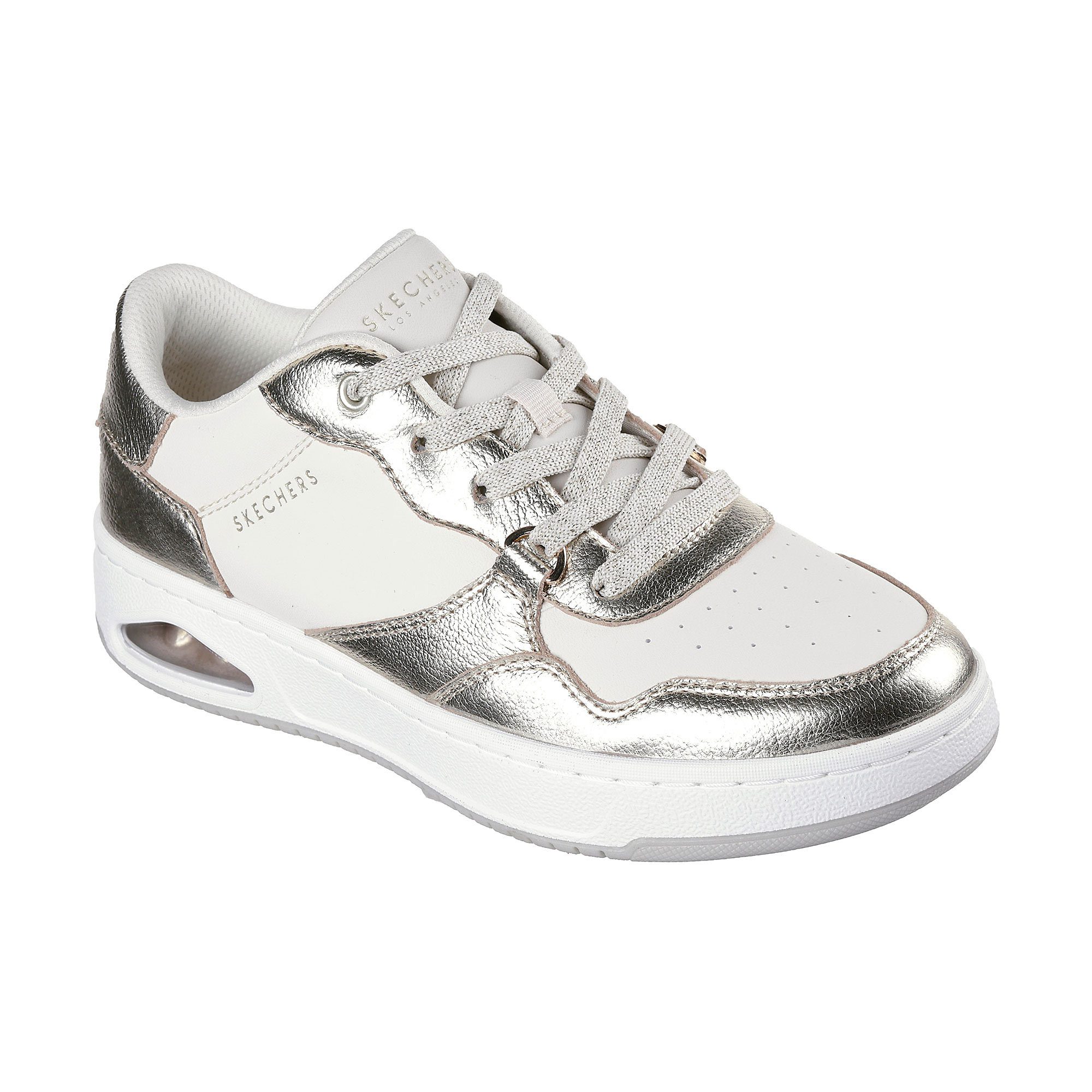 Skechers sneaker Uno Ctl - Luxe Steps 177817
