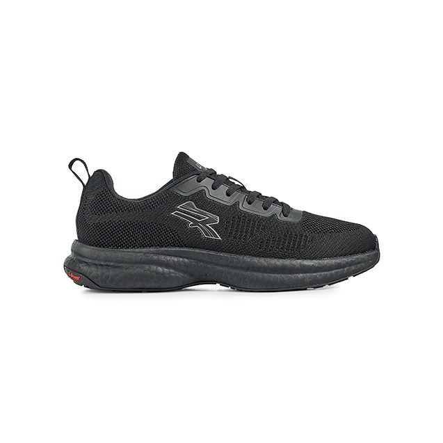 U Power Joel Uomo US20409 U Lite Nere
